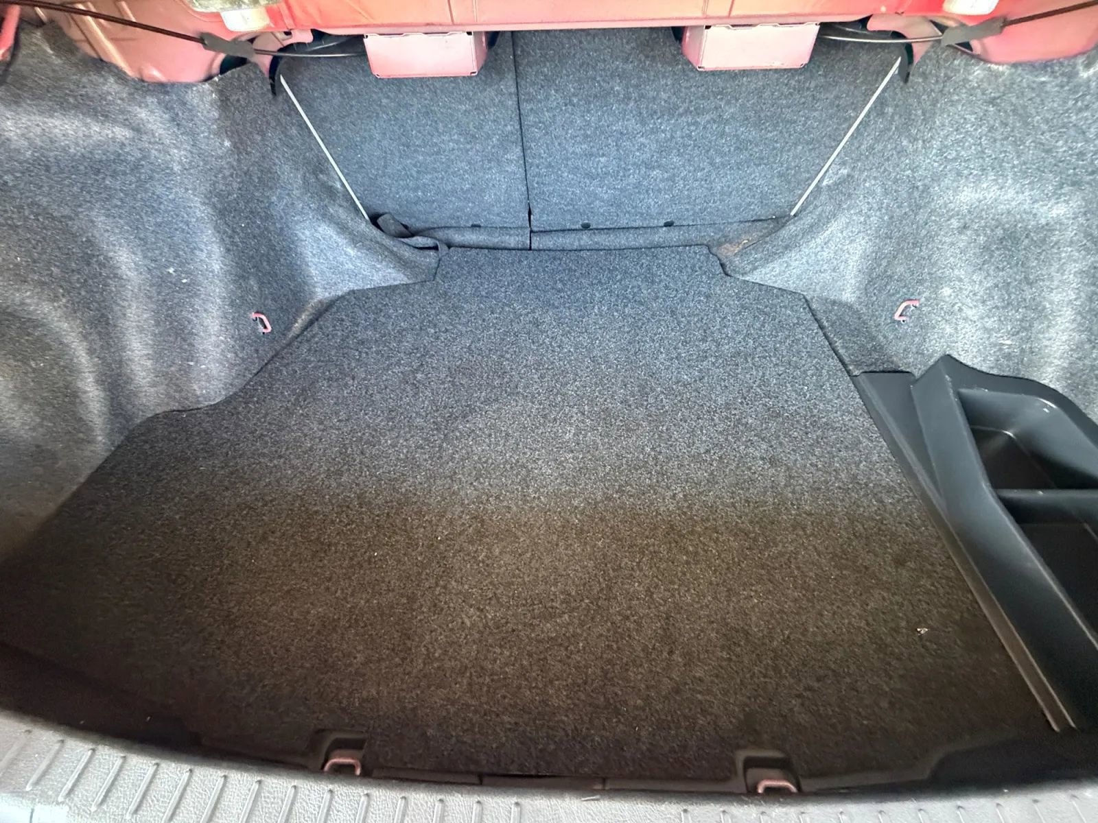 Used 2010 Toyota Corolla LE image 14