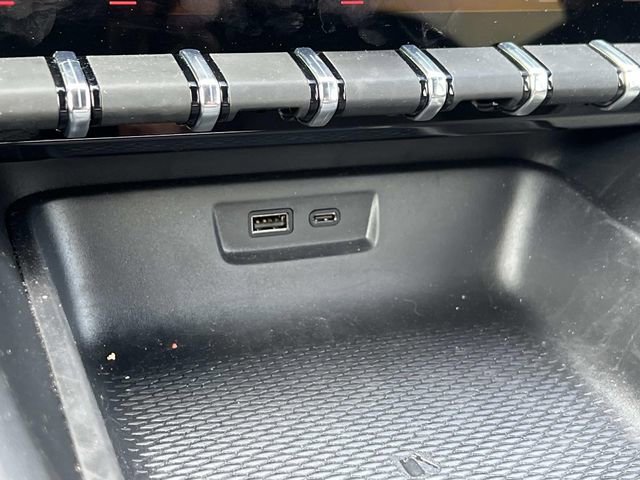 New 2026 GMC Terrain Elevation w/ Technology Package II image 21