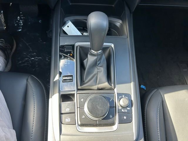 New 2026 MAZDA CX-30 AWD 2.5 S w/ Select Sport Pkg image 20