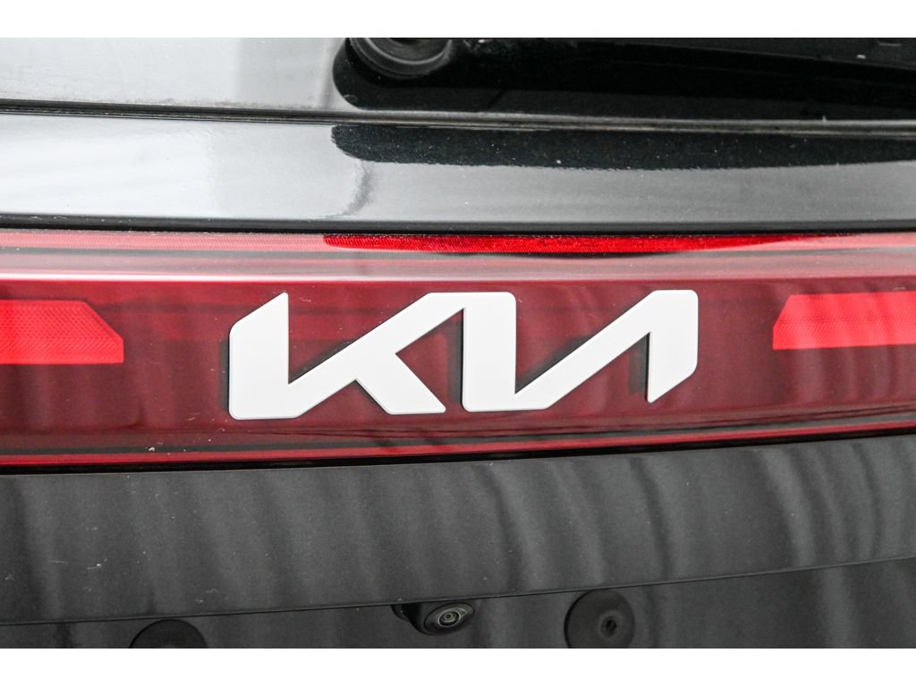 Used 2024 Kia Seltos S image 50