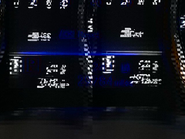 Used 2020 Nissan Rogue Sport S w/ Appearance Package image 23