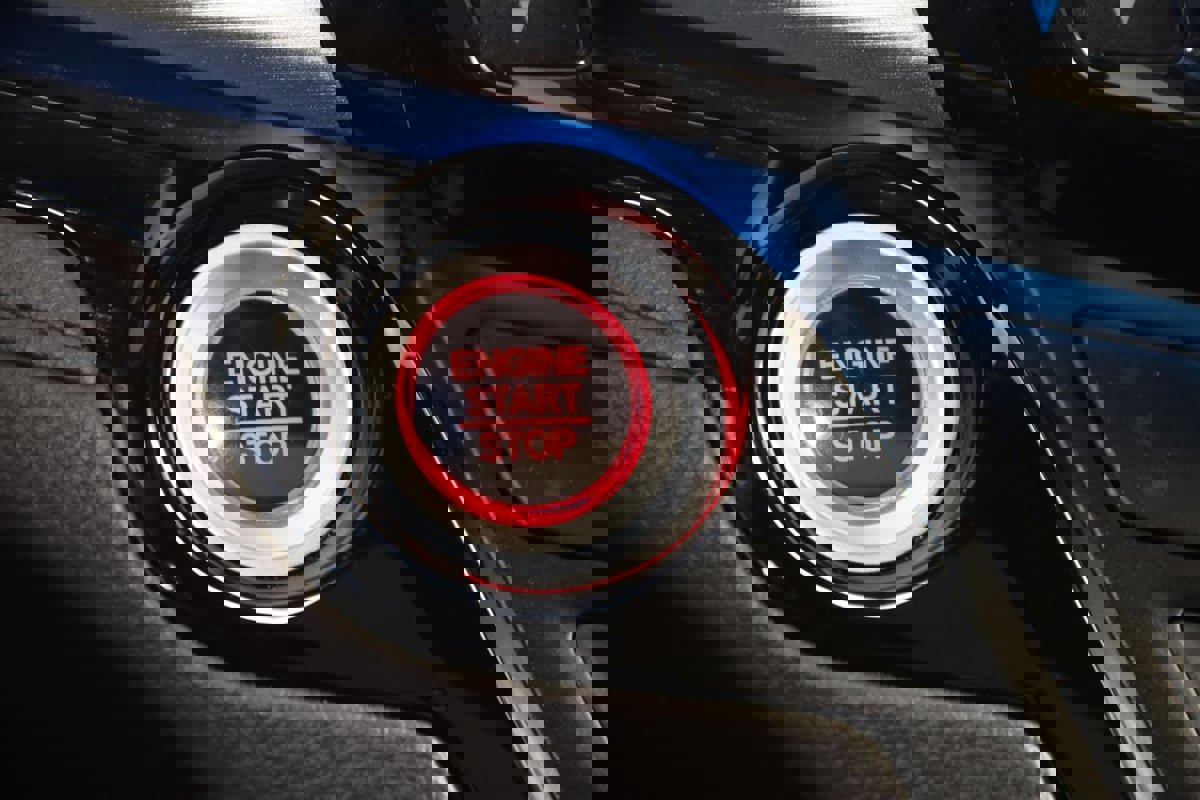 Used 2023 Honda Odyssey Touring image 27