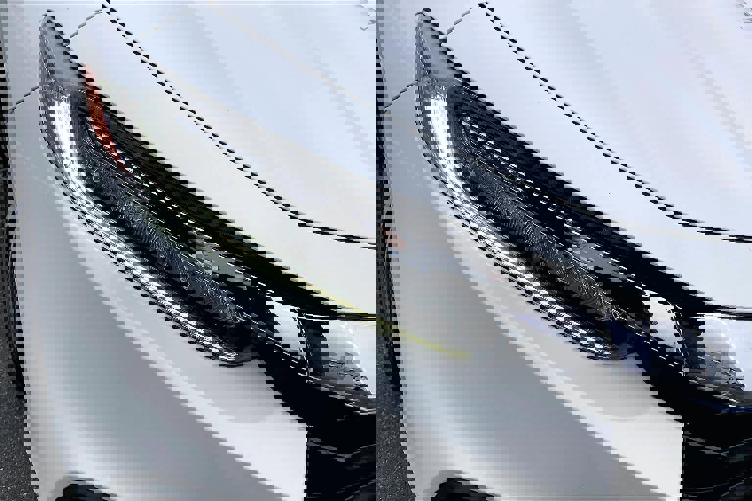 Used 2019 Honda Insight Touring image 30