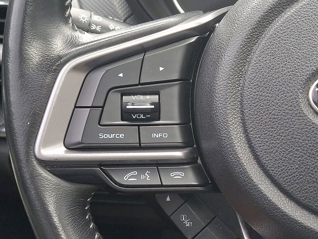 Used 2020 Subaru Forester Premium AWD/4WD image 22