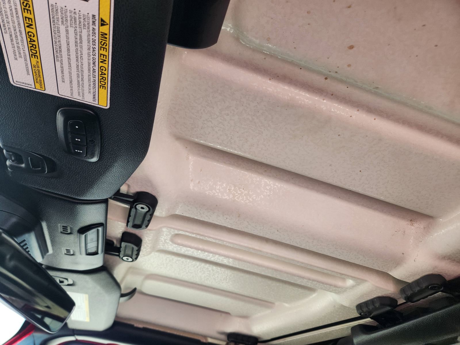 Used 2022 Jeep Wrangler Unlimited Rubicon 4xe w/ Cold Weather Group AWD/4WD image 27