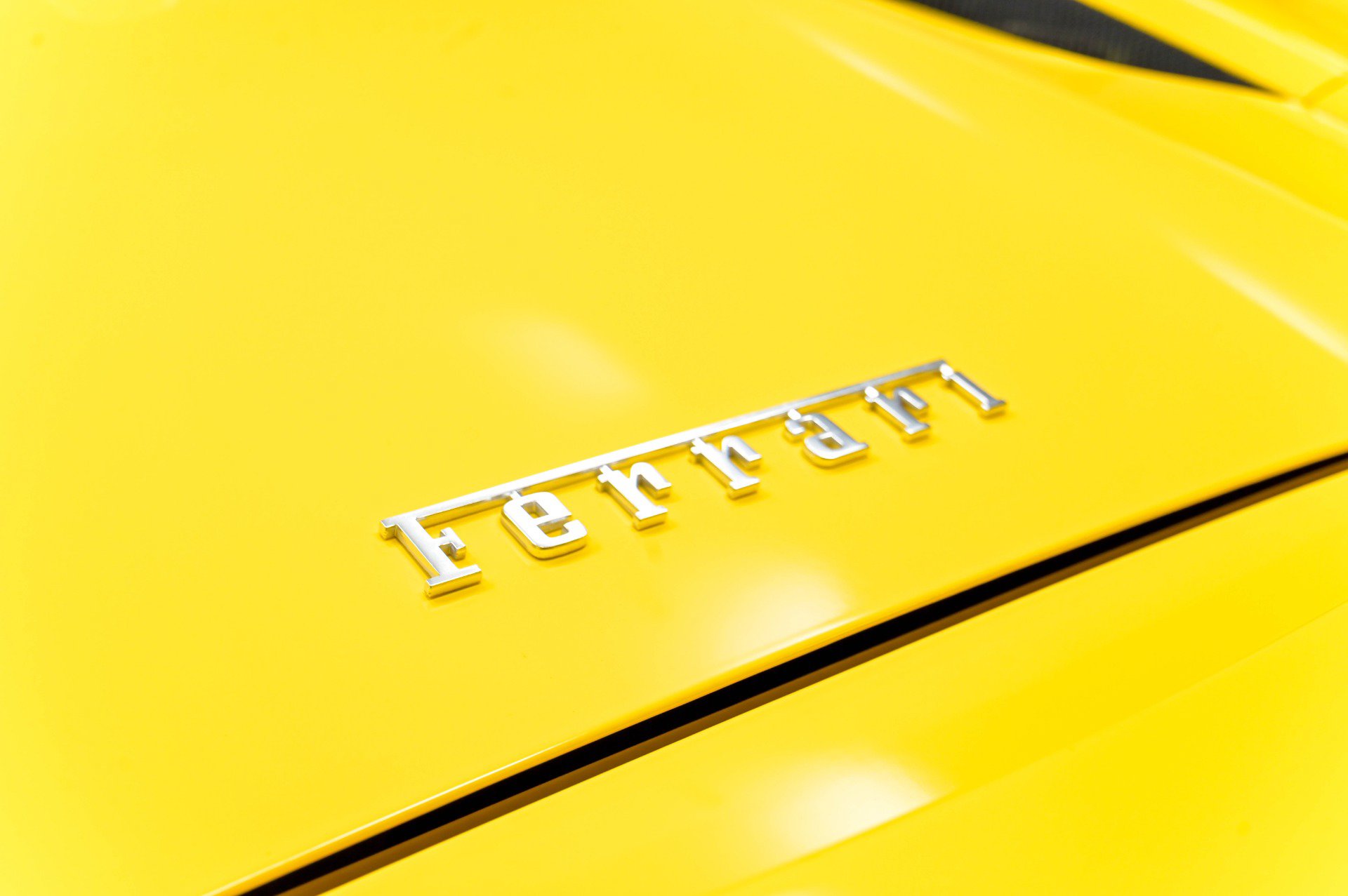 Used 2017 Ferrari 488 Spider RWD image 69