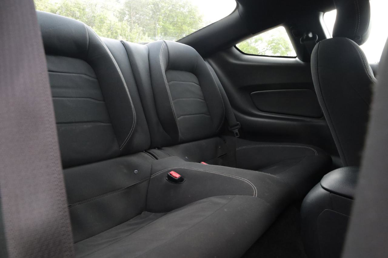 Used 2016 Ford Mustang GT w/ Interior & Wheel Package image 32