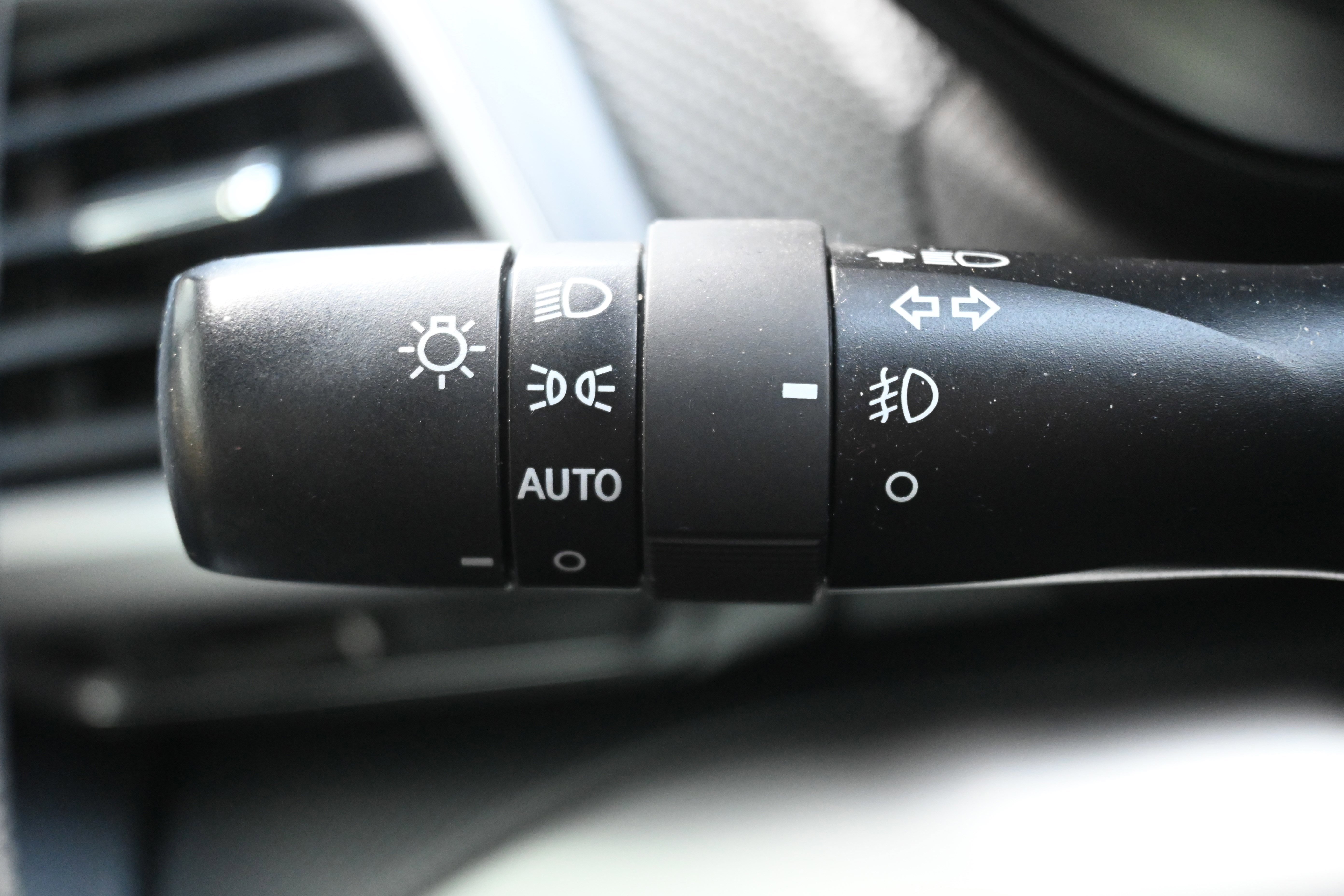 Certified 2022 Subaru Forester Premium image 28