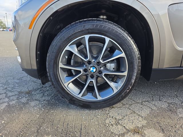 Used 2017 BMW X5 xDrive40e w/ Premium Package image 30
