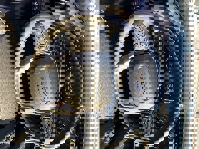 New 2026 GMC Sierra 2500 Denali w/ Technology Package image 21