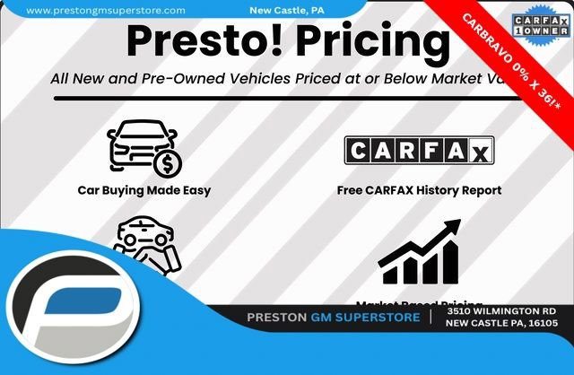 Used 2023 Toyota Tacoma SR image 3