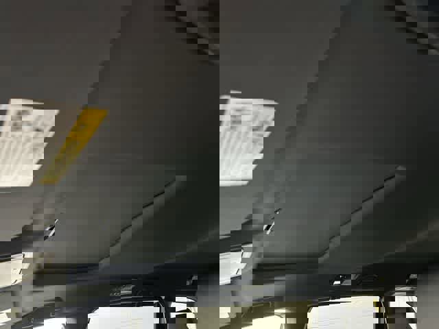 Certified 2025 Honda Odyssey Sport-L image 27