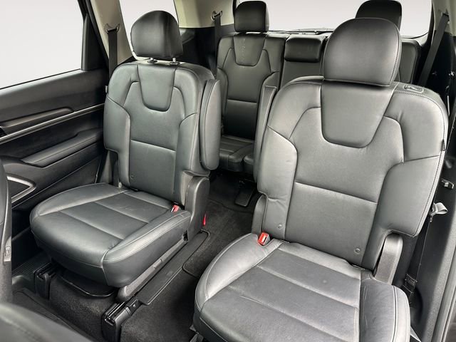 Used 2023 Kia Telluride S image 13