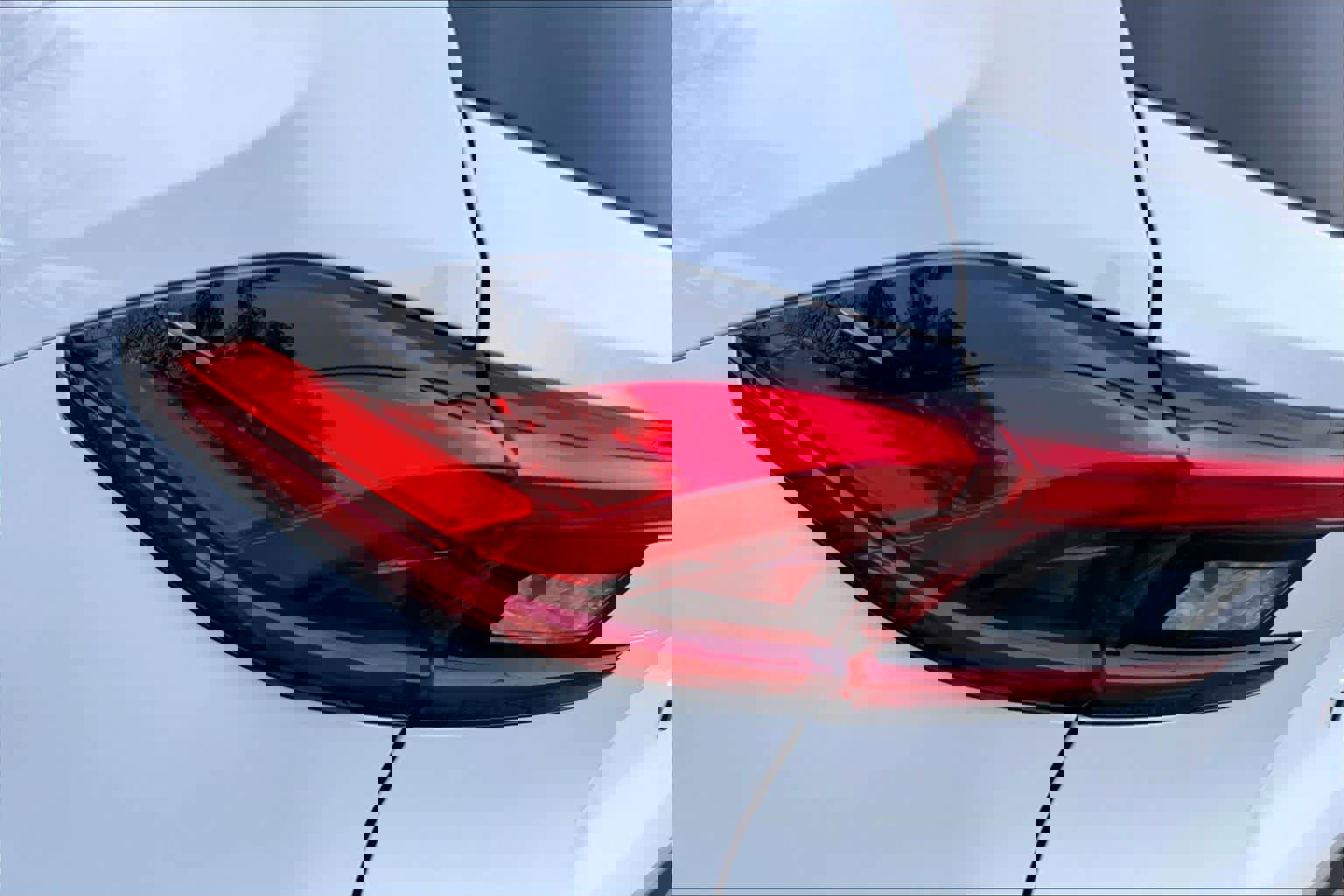 Used 2024 Toyota Grand Highlander XLE image 29