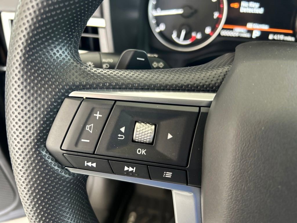 New 2026 Mitsubishi Outlander ES FWD image 28