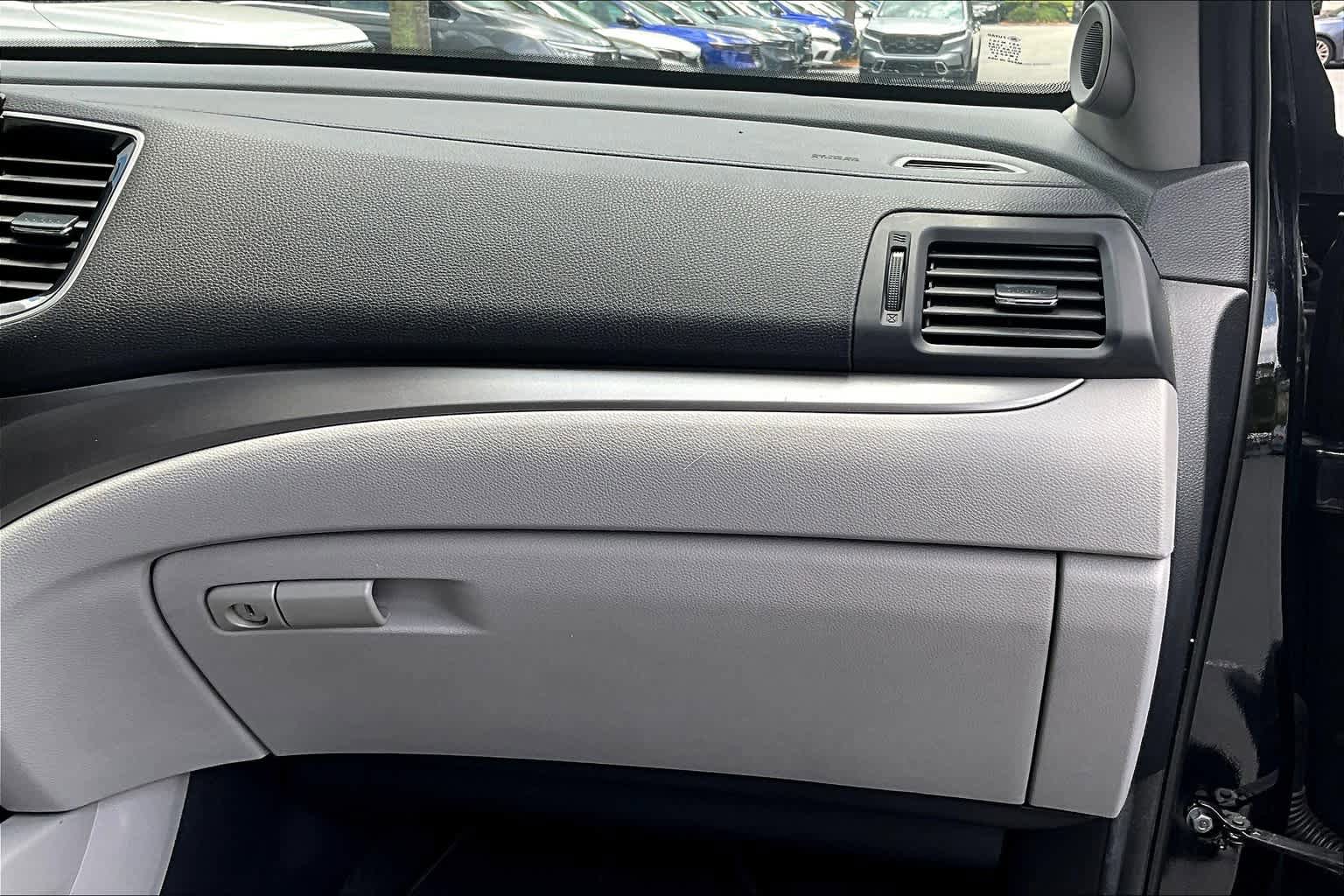 Used 2019 Honda Pilot EX-L image 18