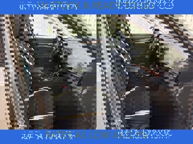 New 2026 Buick Envision Sport Touring image 17