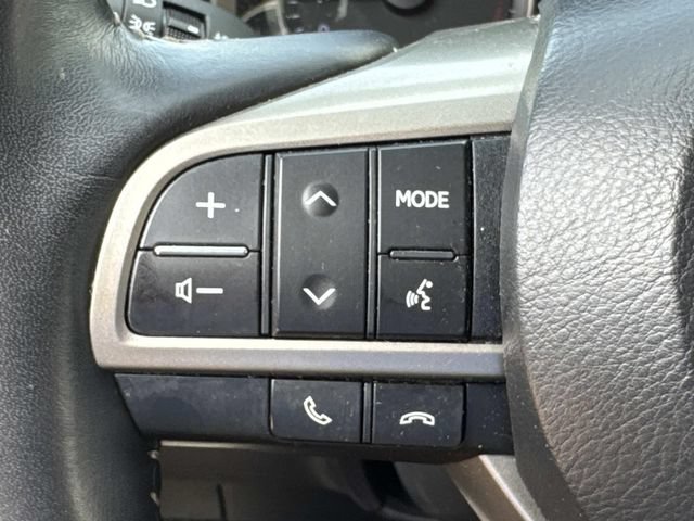 Used 2016 Lexus RX 350 FWD w/ Premium Package image 27