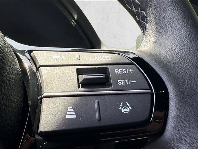 New 2026 Honda Civic Sport image 10