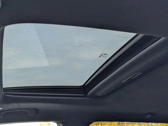 New 2026 Dodge Durango GT image 12