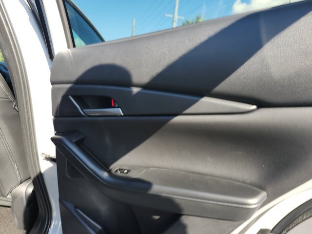 New 2026 MAZDA CX-30 AWD 2.5 S image 19