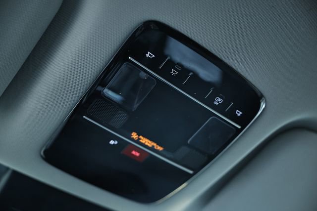 Used 2024 Hyundai Santa Fe SE image 40