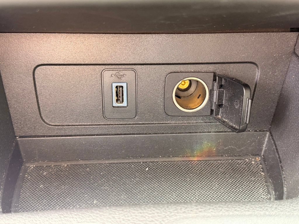 Used 2019 Ford Escape SE AWD/4WD image 20