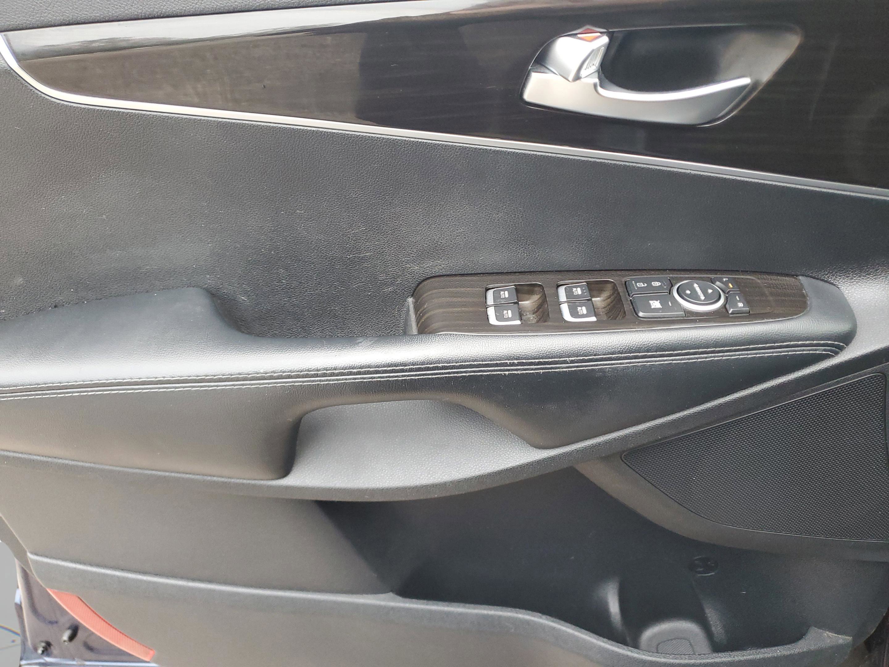 Certified 2020 Kia Sorento S image 17