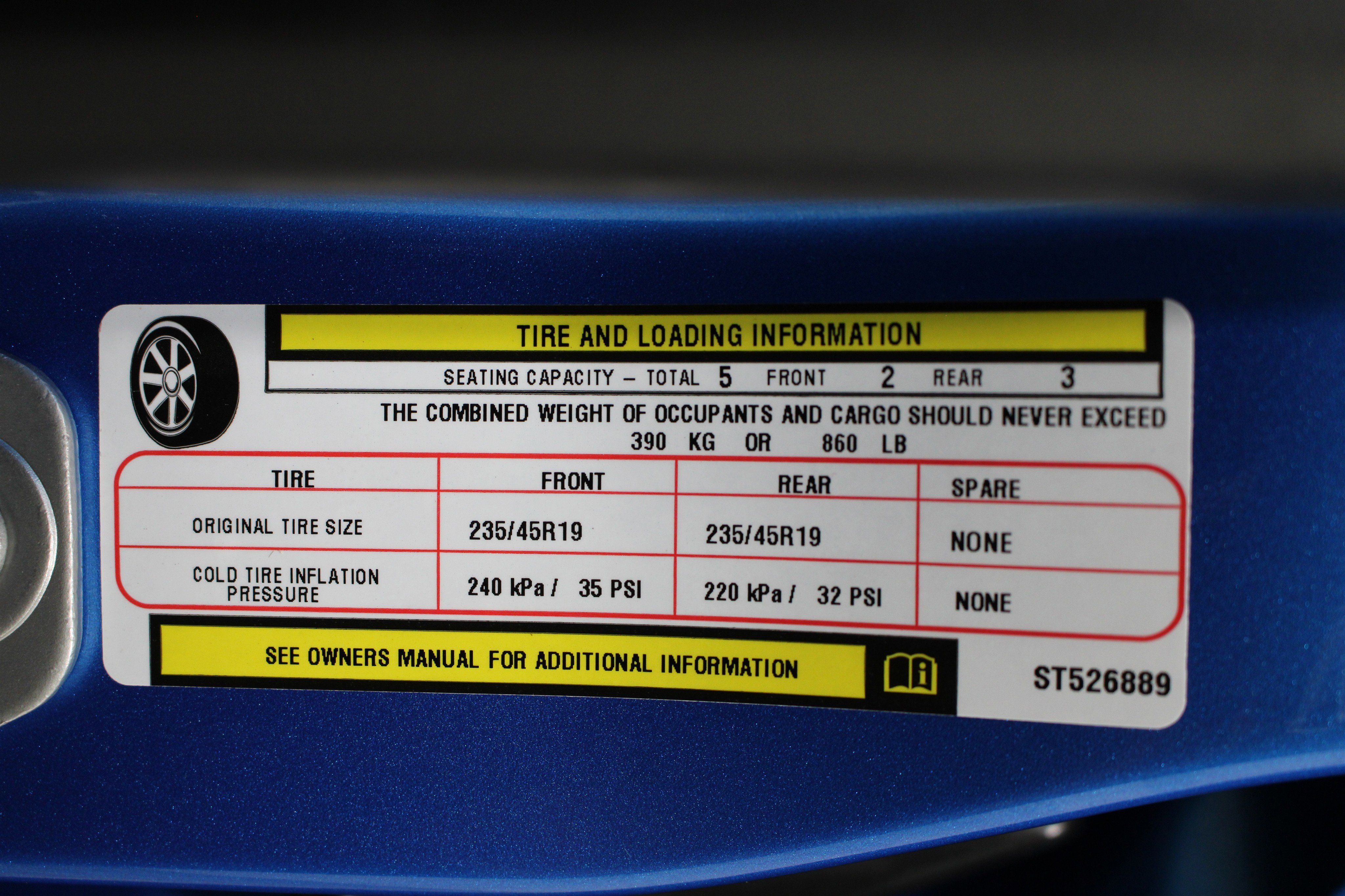 Used 2025 Jeep Compass Limited w/ Elite Group image 39