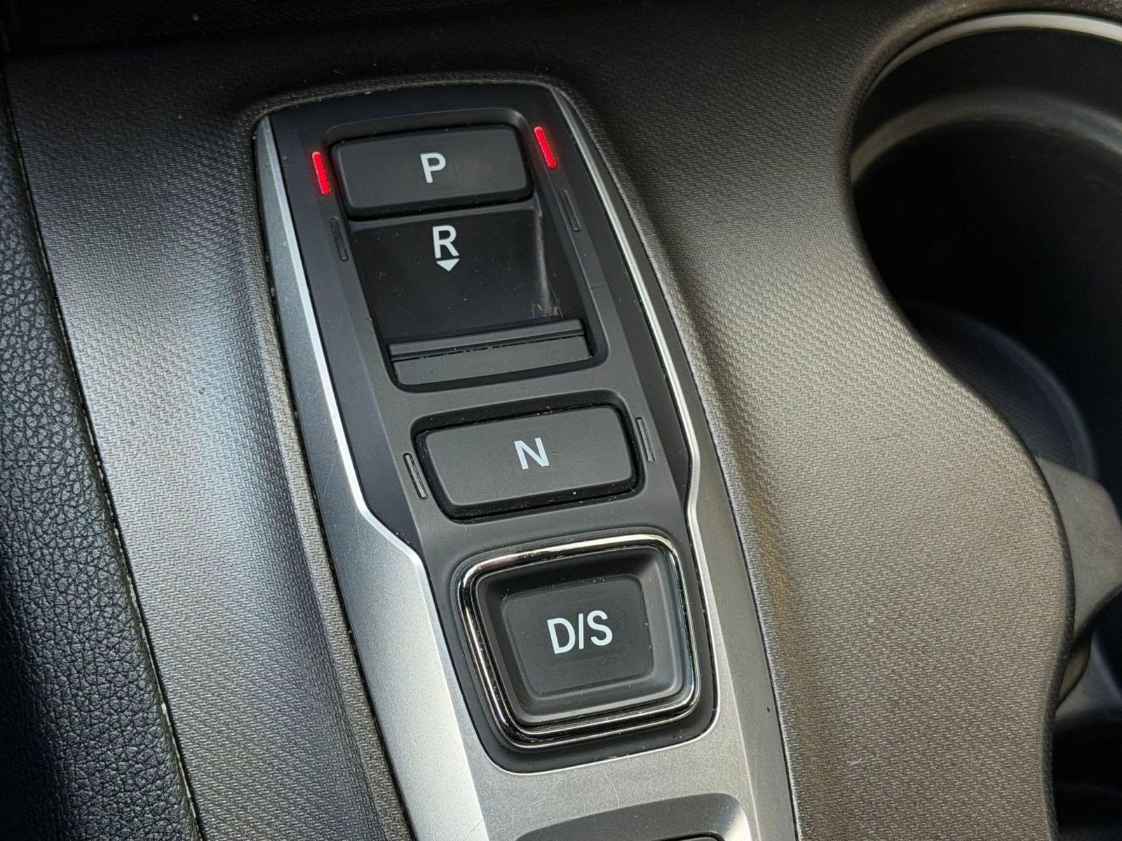 Used 2022 Honda Passport TrailSport image 17