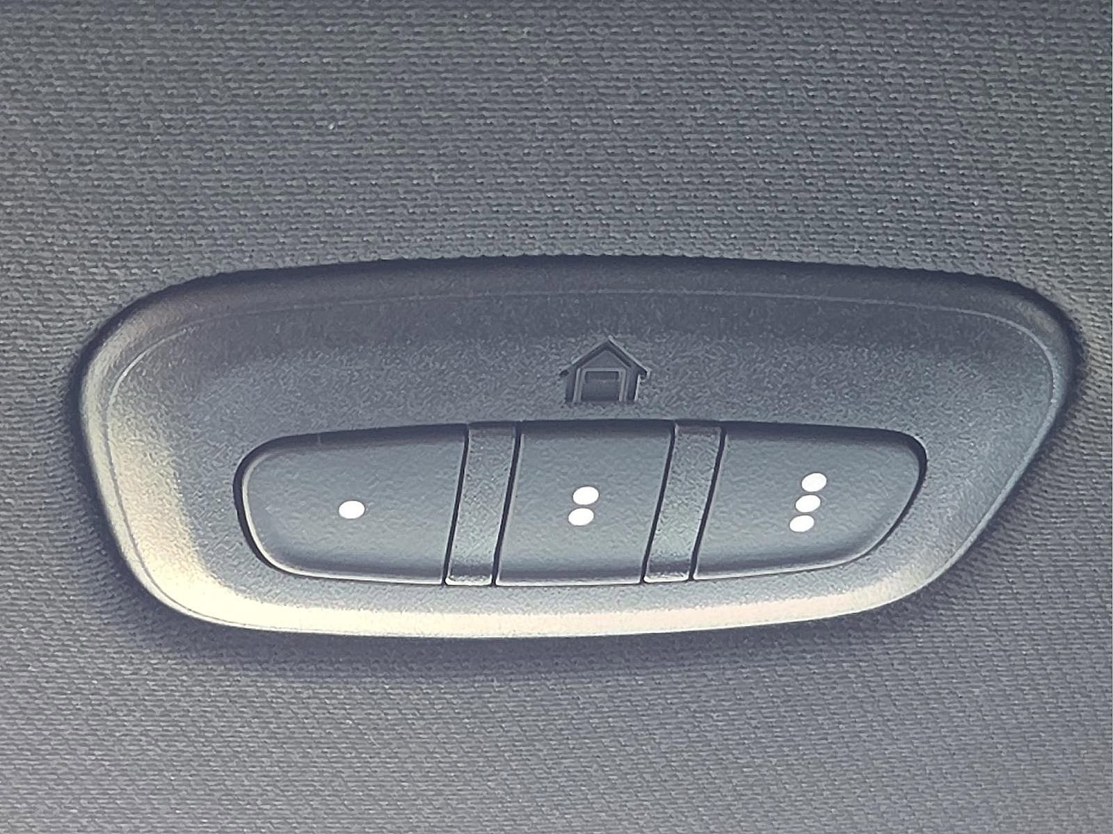 New 2026 RAM 1500 Big Horn image 20