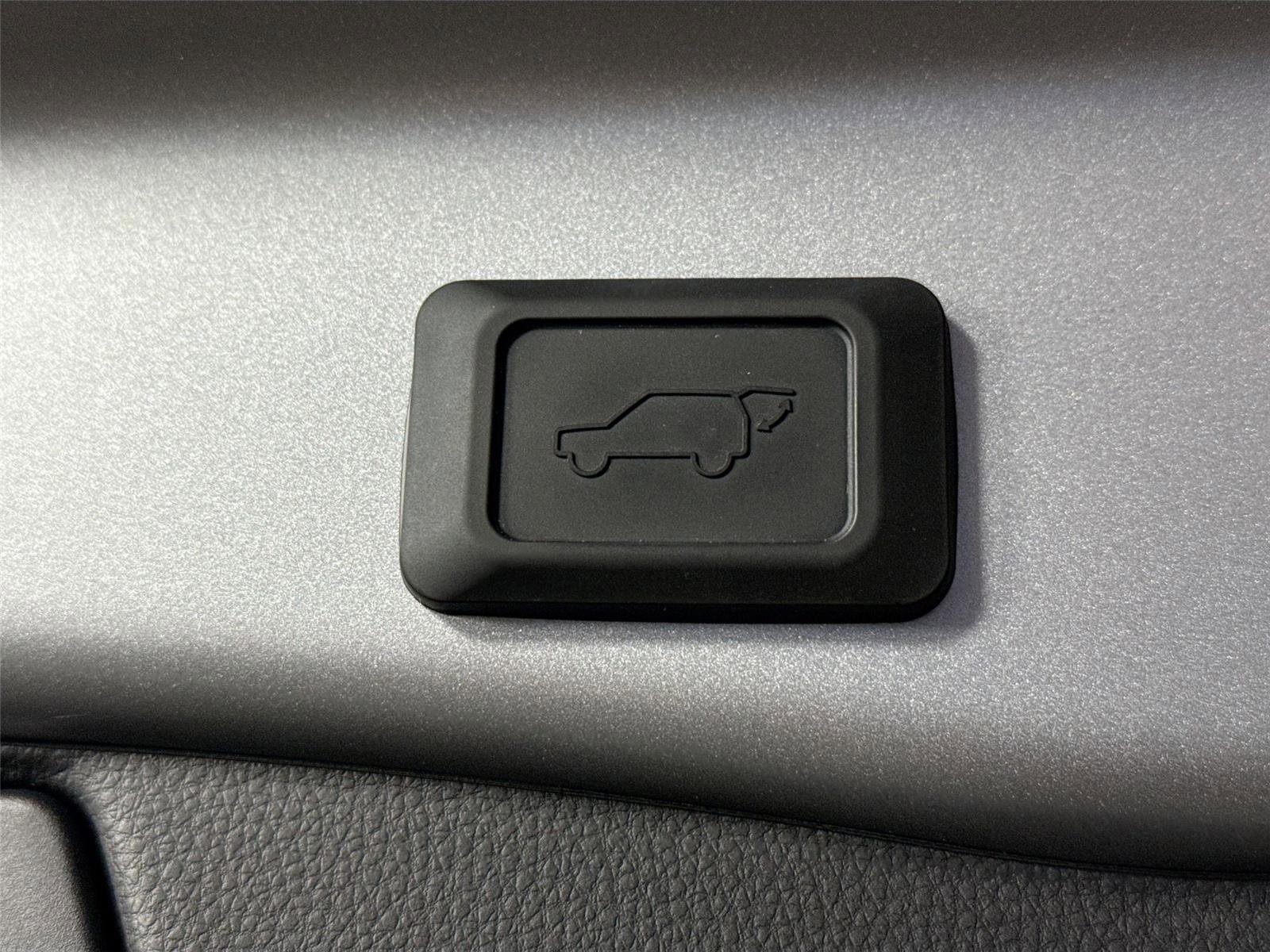 Certified 2023 Toyota RAV4 XSE image 41