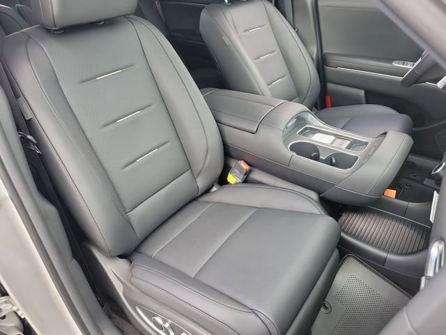 New 2026 Hyundai Palisade Calligraphy image 19