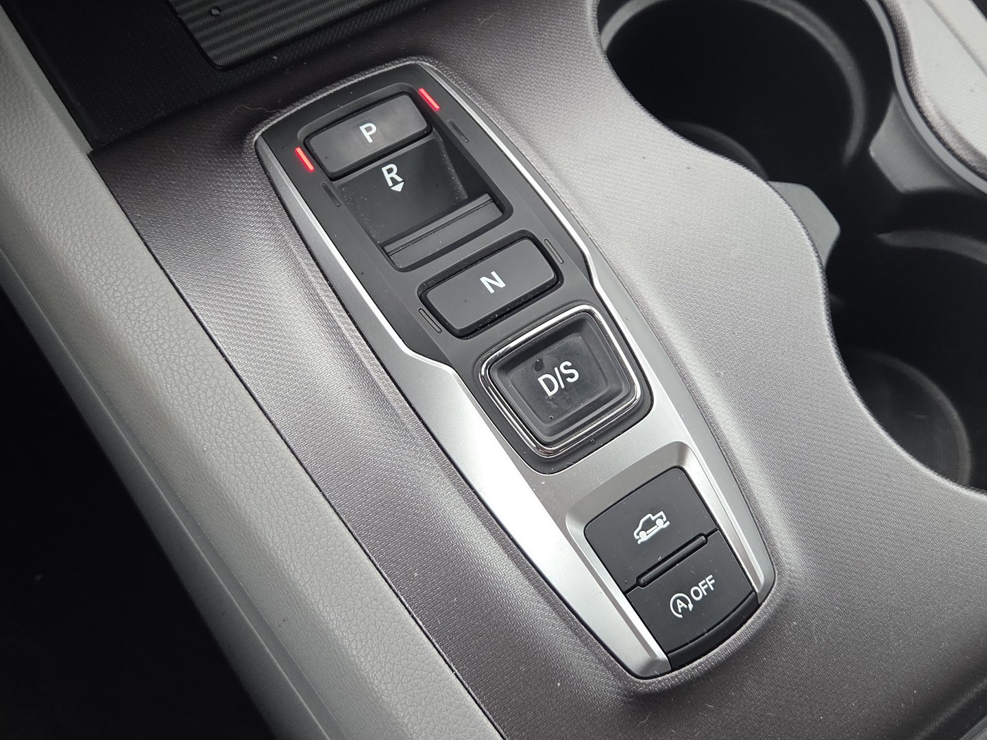 Used 2021 Honda Ridgeline RTL-E image 32