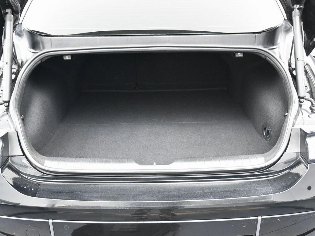 Used 2023 Hyundai Ioniq 6 SEL image 15