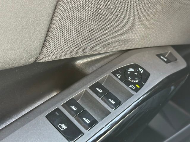 New 2026 BMW X3 xDrive30 AWD/4WD image 23