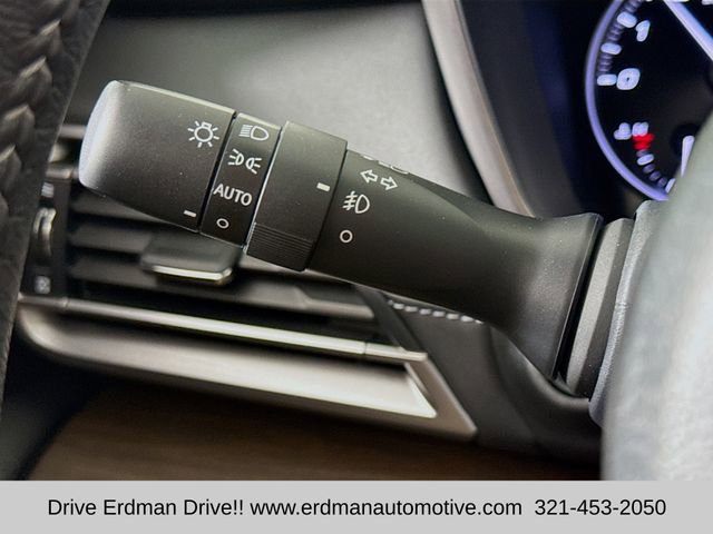 Used 2024 Subaru Outback Limited XT w/ Tech Package 2 image 15