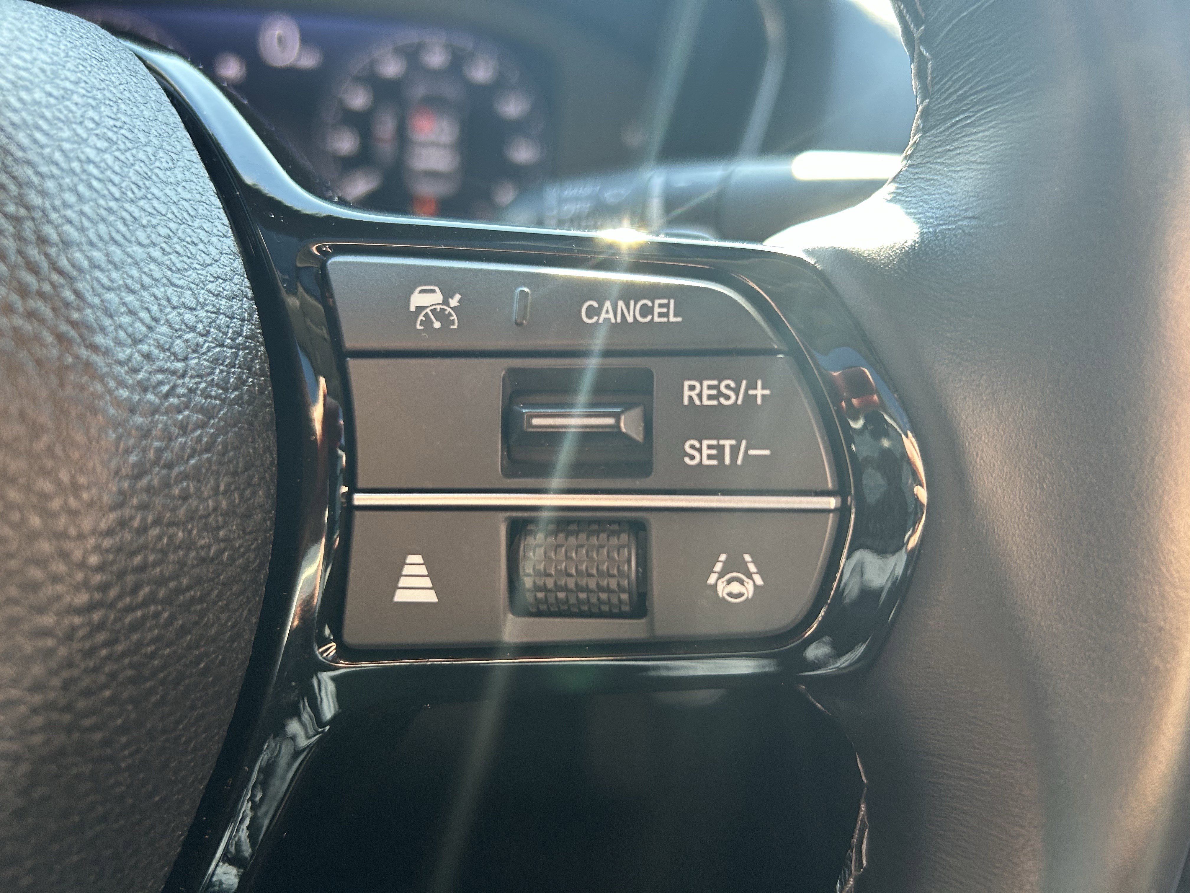 Used 2022 Honda Civic Touring image 20