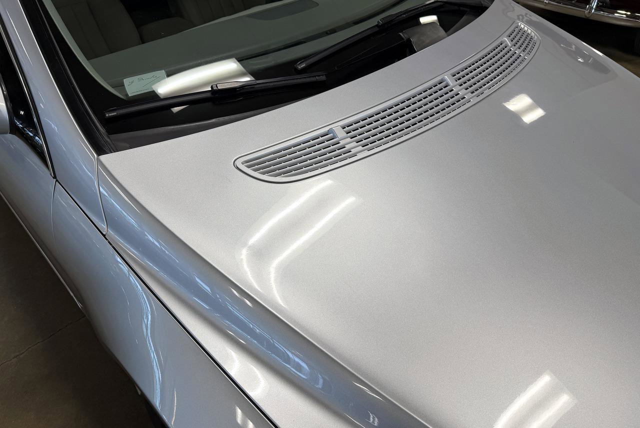 Used 2007 Mercedes-Benz R 350 4MATIC image 27