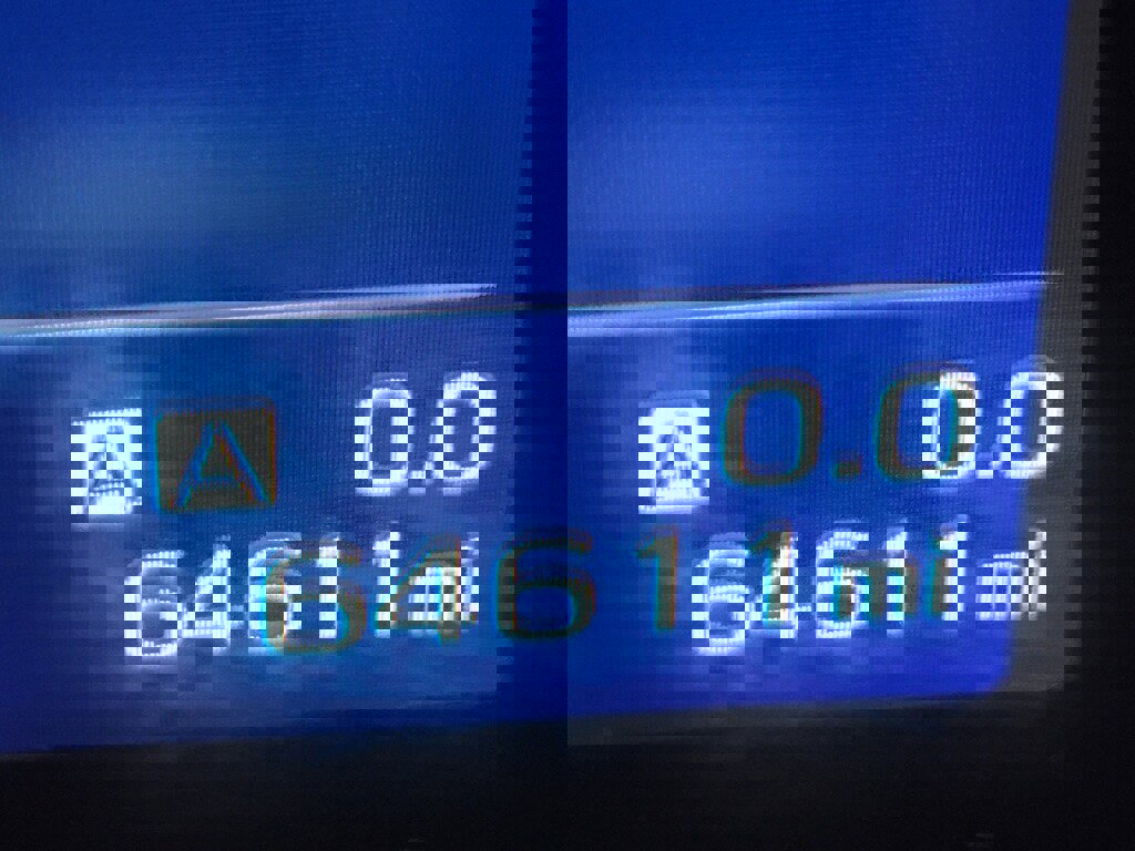 Used 2021 Subaru Ascent Premium w/ Sport Package AWD/4WD image 17