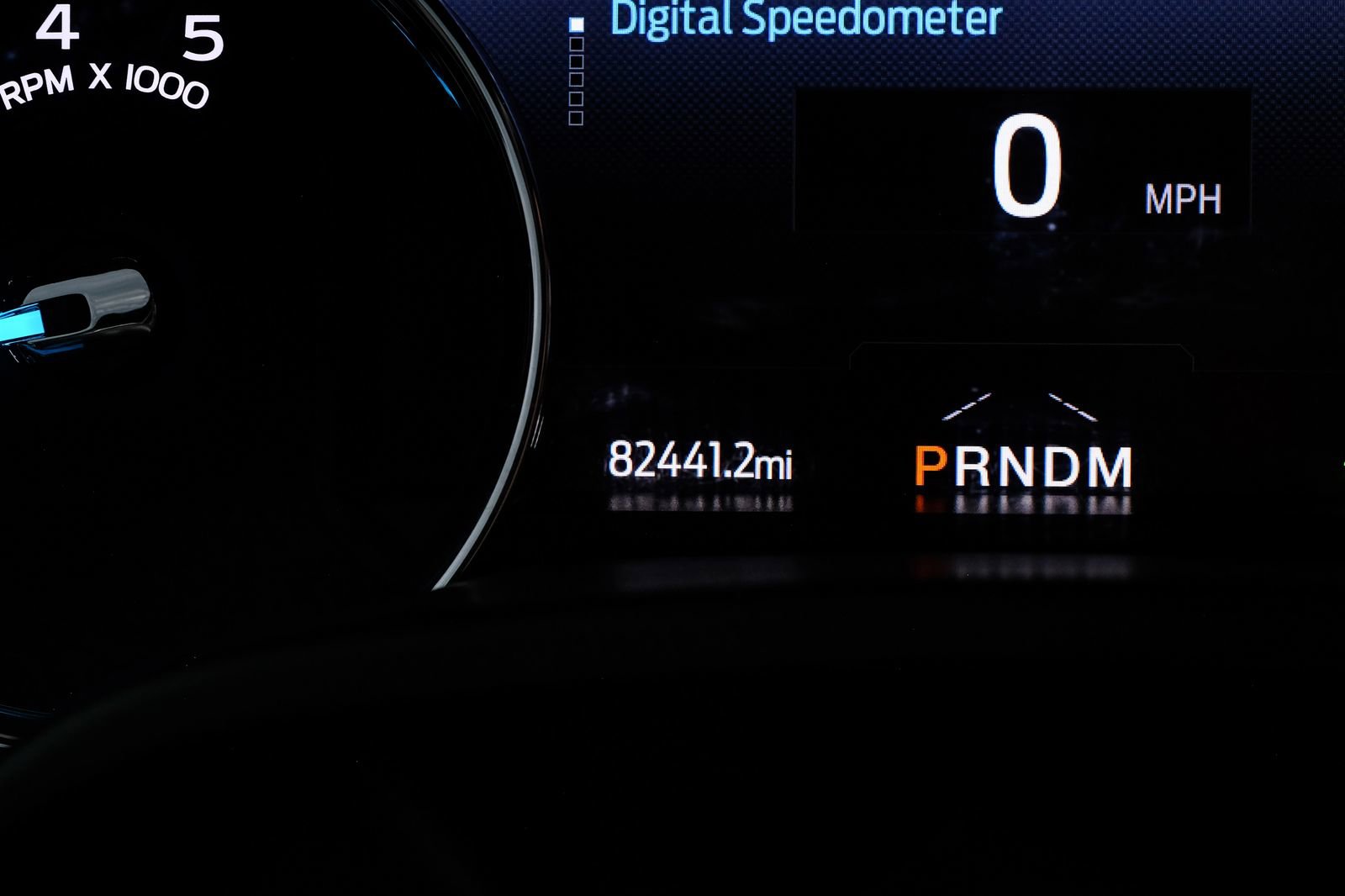 Used 2022 Ford F250 Lariat w/ Lariat Ultimate Package image 22