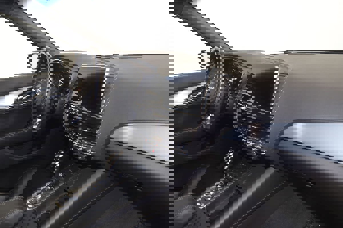 Used 2021 Cadillac CT5 Luxury w/ Cold Weather Package image 44