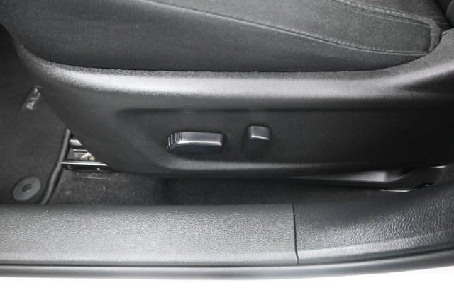 Used 2025 Nissan Altima 2.5 SV FWD image 22