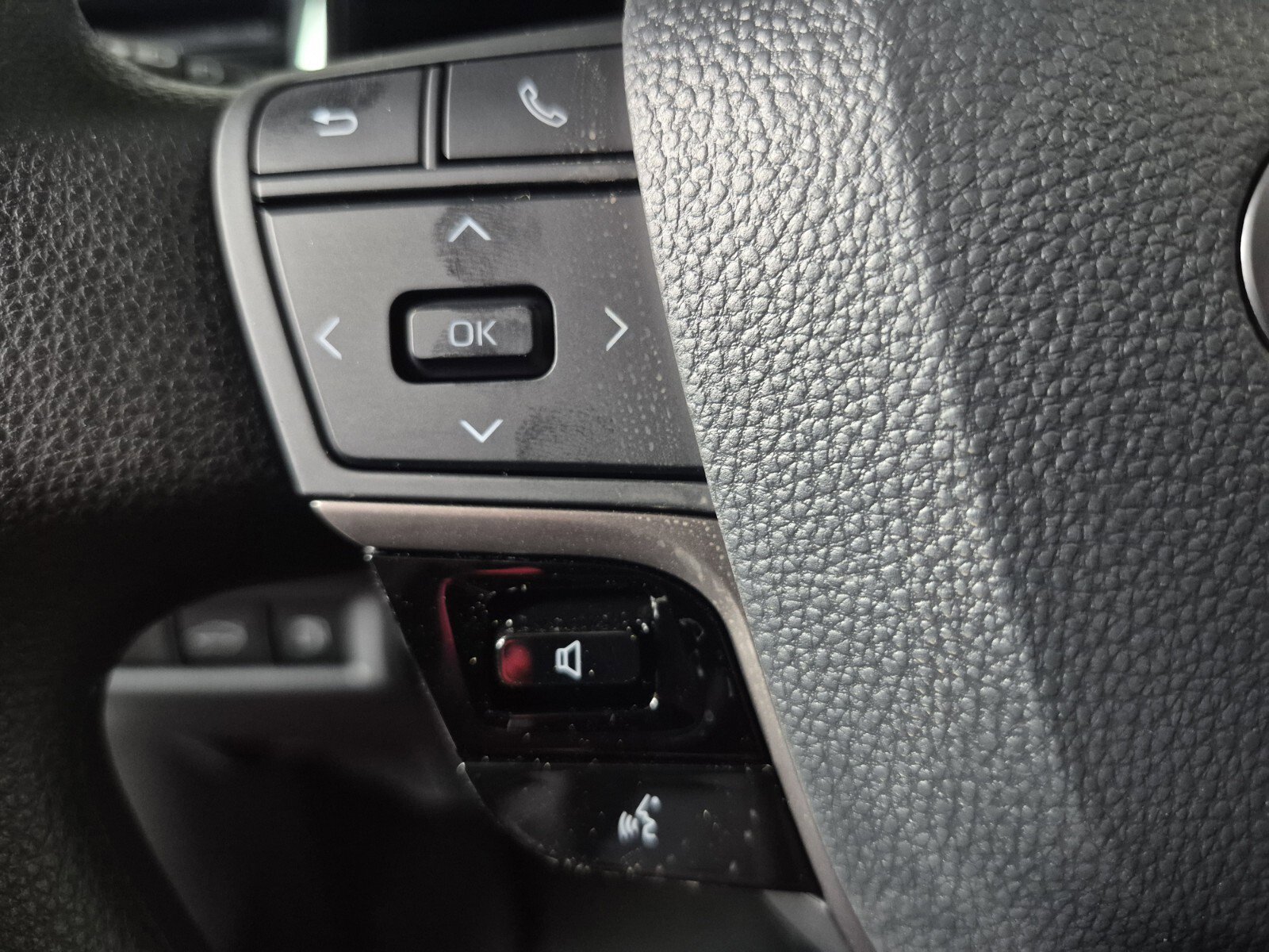 New 2026 Toyota Camry LE image 20