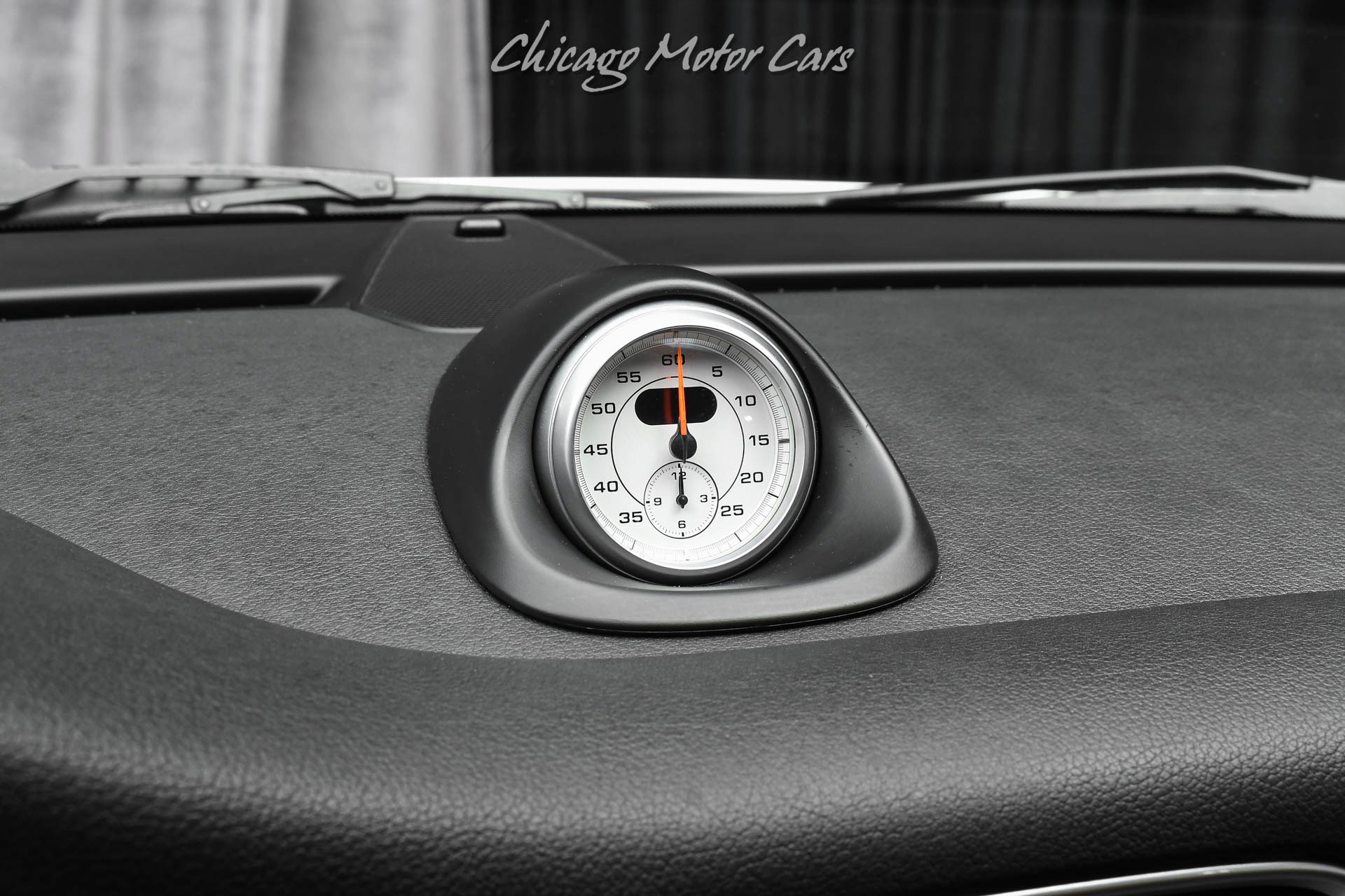 Used 2011 Porsche 911 Carrera GTS image 12