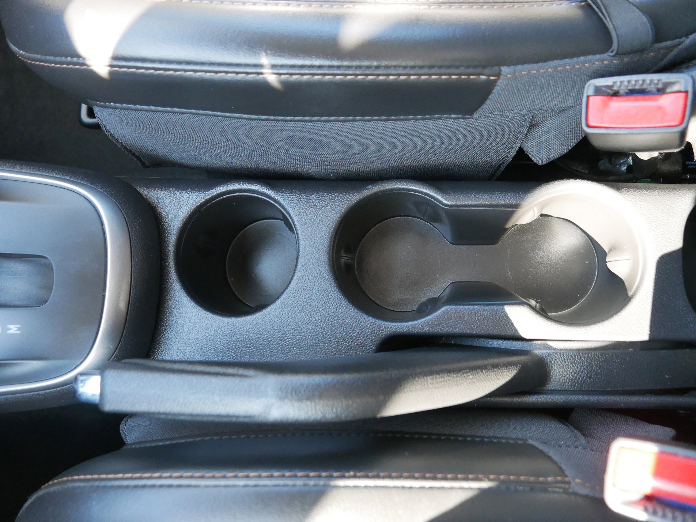 Used 2020 Chevrolet Trax LT w/ Driver Confidence Package AWD/4WD image 28