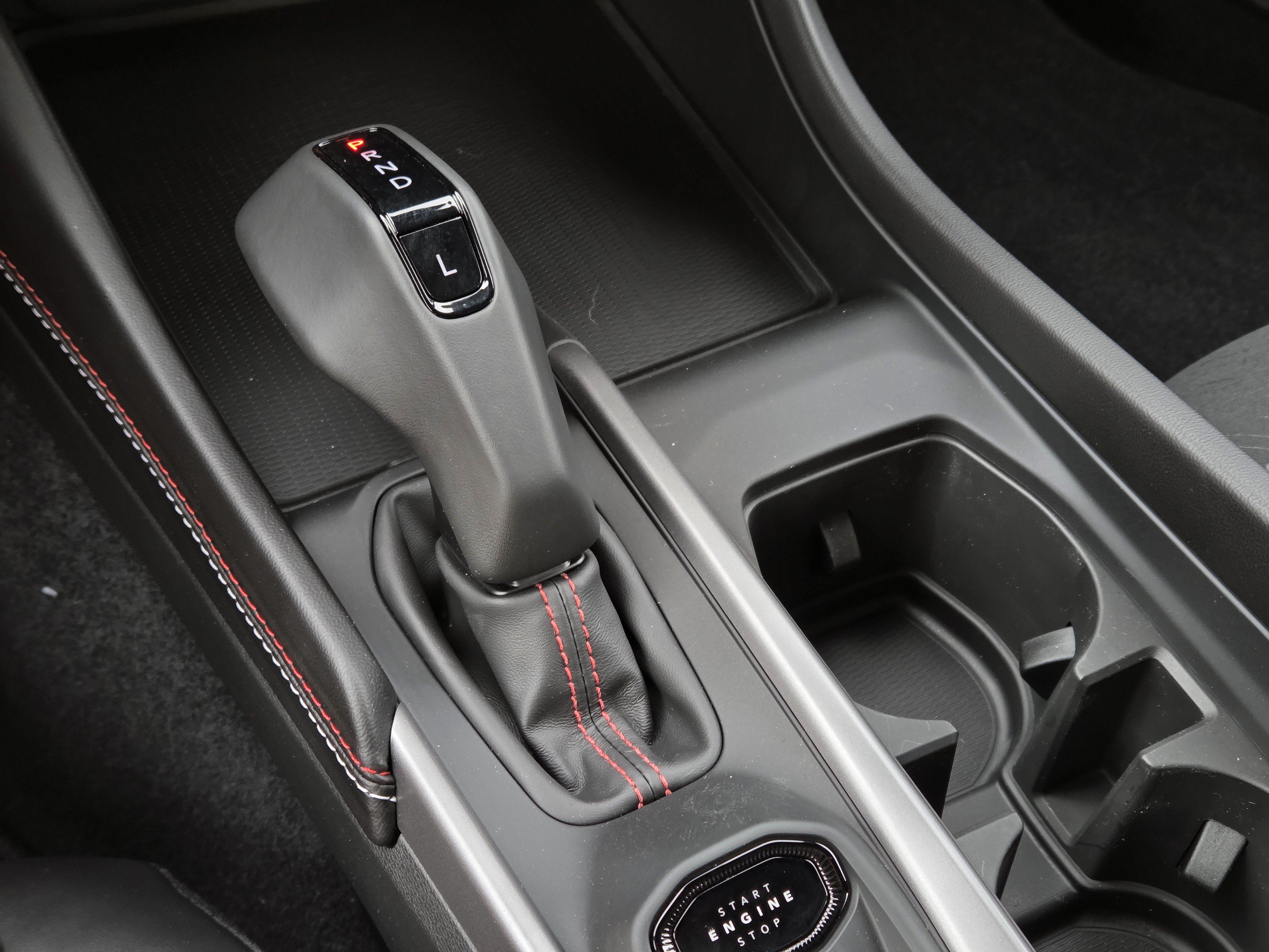 New 2026 Dodge Charger R/T w/ Driver Convenience Group AWD/4WD image 12