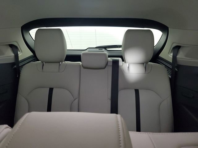 Certified 2024 MAZDA CX-90 Plug-In Hybrid w/ Preferred AWD/4WD image 15