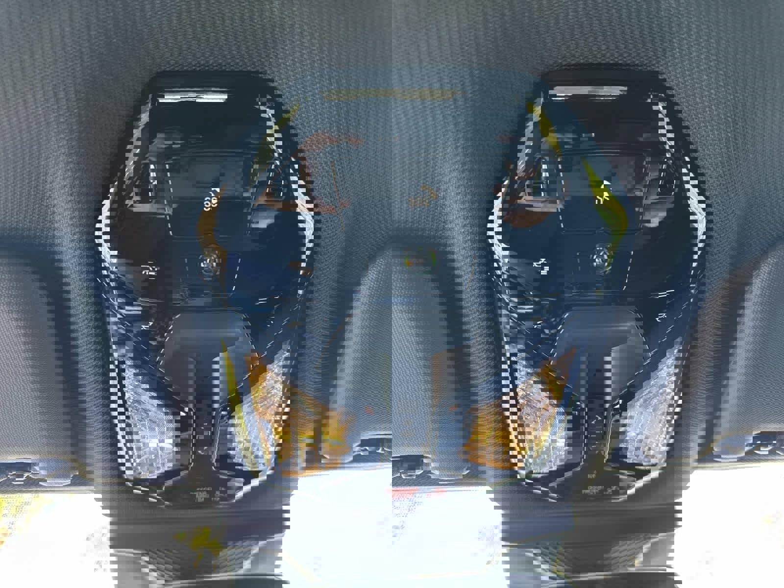 Certified 2025 BMW X3 xDrive30i w/ Premium Package image 28