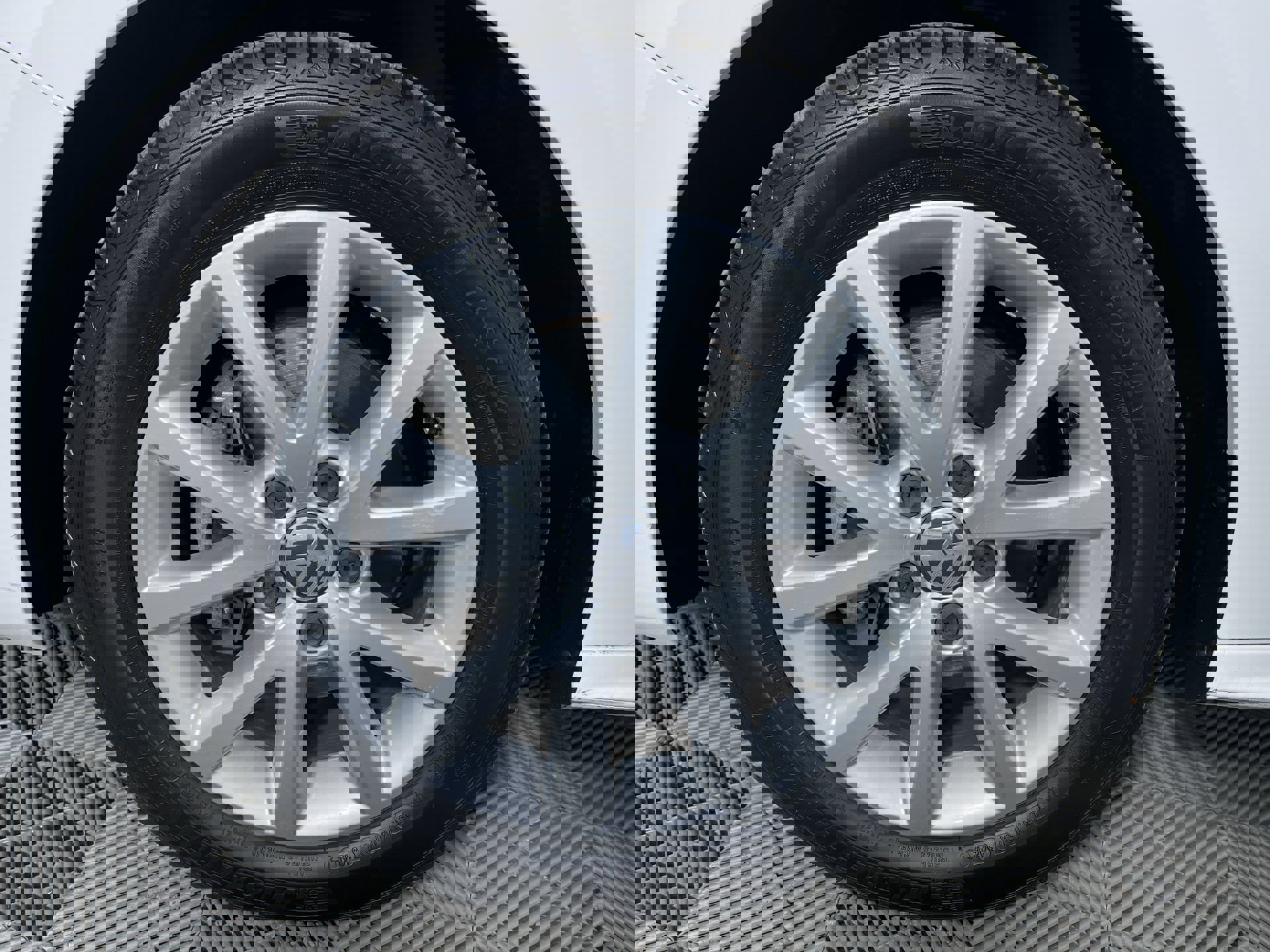 Used 2013 Volkswagen Jetta SE image 24